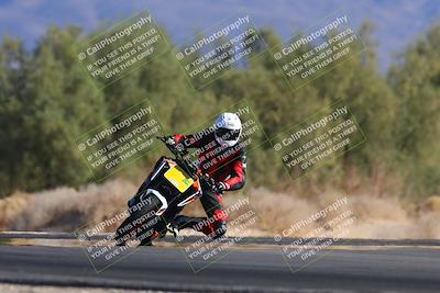 media/Dec-01-2024-TrackXperience (Sun) [[fa1e166fcf]]/Level 1/Session 5 Turn 7/